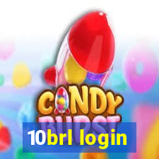 10brl login